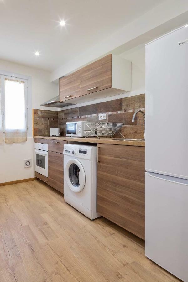 Appartement Au Coeur Du Panier - Vieux Port Marseille