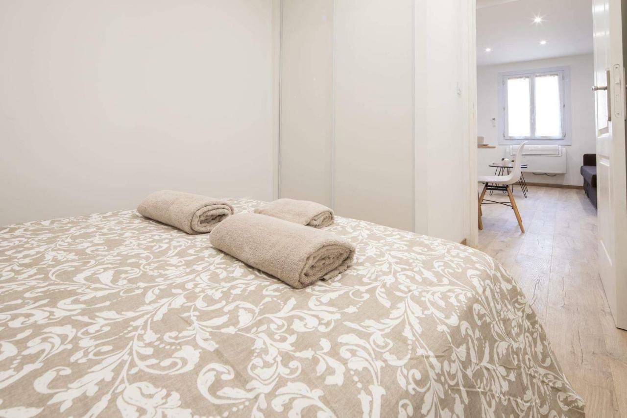 Appartement Au Coeur Du Panier - Vieux Port Marseille